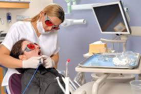 Role of Family Dentistry in Promoting Good Oral Hygiene