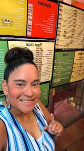 Mulligan's pub in Biddeford offers affordable menu prices