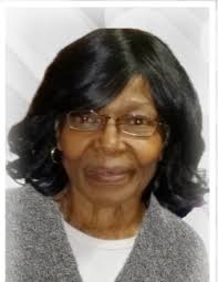 Obituary information for Sallie Etta Starnes-Adams