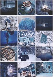 Blue Winter Aesthetic Christmas Aesthetic Ravenclaw Aesthetic Winter Aesthetic Download 71 aesthetic background free vectors. blue winter aesthetic christmas