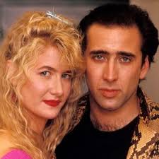 40 of the best book quotes from john eldredge. Wild At Heart Movie Quotes Rotten Tomatoes
