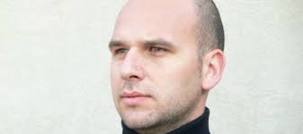 Articoli di Angelo Augusto