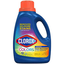 If the blood stain has been successfully removed by the process, then launder your jeans like you normally do; How To Get Blood Out Of Clothes The Best Way To Remove Blood Stains From Clothes