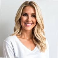 Jodie Baumann's Instagram, Twitter & Facebook