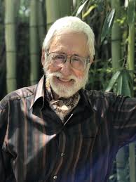 The Story Behind 'Quiet Now'