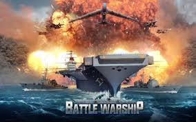 You can get a chance to command historical ship, fight battles, and earn victories or defeats along the way. Download Battle Warship Naval Empire On Pc With Memu
