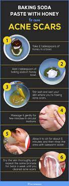 Pin Auf Best Skin Care