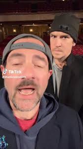 Rebroadcast: Bob Dylan Birthday Salute!