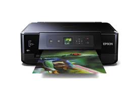 Driver imprimante epson stylus dx8450. Epson Expression Premium Xp 530 La Fiche Technique Complete 01net Com