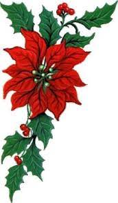 Pin By Linda Nummer On Yule Christmas Art Flower Coloring Pages Holiday Decor Christmas