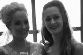 Fundraiser by Camilla Pollock : In memory of my best friend Lisa