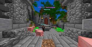 Hypixel History #4] The Complete Timeline Of Hypixel (2012-2024) [No Longer  Updated] | Hypixel Forums