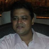 Sameer Tiwari Email & Phone Number