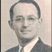 Search Richard Wakefield Obituaries and Funeral Services