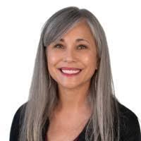 Beverly Tate's Instagram, Twitter & Facebook