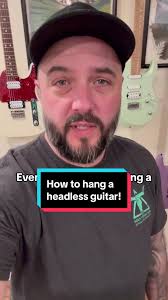 Jem Manuel's Concert Rig Rundown: Gear and Sounds