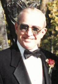 DarkeJournal Obituaries: September 2017