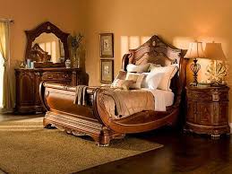 Raymour & flanigan account issued by td bank, n.a. Raymour Flanigan Bedroom Sets Awesome Raymour And Flanigan Bedroom Layjao