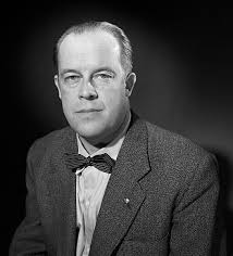 Place of birth Matching "astoria, oregon, usa" (Sorted by Popularity  Ascending)