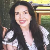 10+ "Simone Prinsloo" profiles