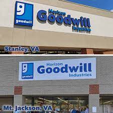 Check spelling or type a new query. Goodwill Thrift Shop Hagerstown Maryland