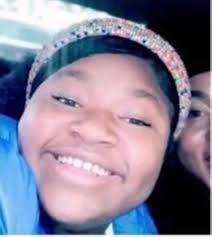 Emily Lerman (@emilylerman)