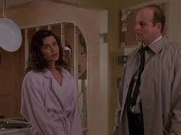 The Vagrant | Rotten Tomatoes