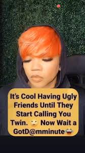 #videomemes #realtalkreels