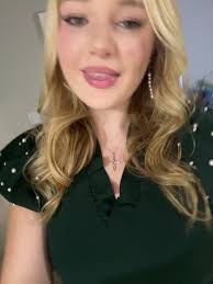 Mackenzie Rose Houle