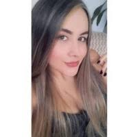 leidy janeth osorio cuevas