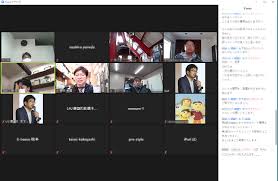 工務店がつくるいい家「快適な居心地を楽しむ家」を追加しました。 2016.10.17 「工務店がつくるいい家」50例追加しました。 2016.09.30 注文住宅お金navi「自己資金が足りないときは」を追加しました。 2016.09.30 Jtqnoj 71r Q0m