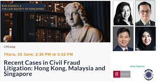 However, the region the effectiveness of strategies used in preventing fraud. Recent Cases In Fraud Litigation Hong Kong Malaysia And Singapore