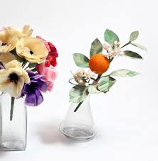 Check spelling or type a new query. Why You Should Buy Fake Flowers For Your Home Vogue