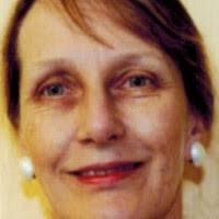 50+ "Bursey" profiles