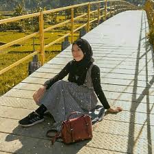 Apa Isi Pembukaan Uud 1945 Alinea Ke 4 Brainly Co Id