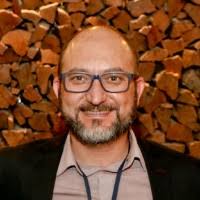 Paulo Serrano Email & Phone Number