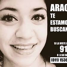 Stream Abriéndonos Paso 250417 Marcelo Cisneros by Abrièndonos Paso