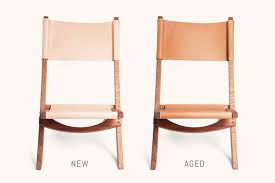 Nokori Folding Chair Chair Folding Chair Living Room Chairs