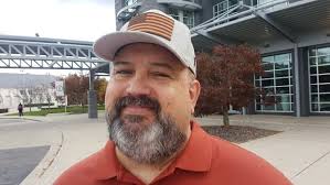 Trump supporters in Georgia eye Biden presidency with anxiety, fear