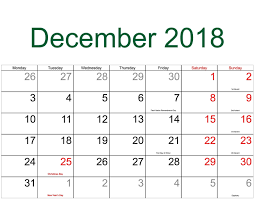 Pin On New Calendar Printable