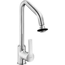 Lavabo bataryası ürünleri binlerce marka ve uygun fiyatları ile n11.com'da! En Iyi 10 Musluk Bataryasi Tuvaletinizin Tarzi Degisecek Buldumz