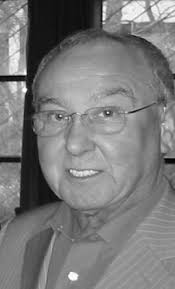 Nahla Eichheimer gewinnt RegioCup in Backnang