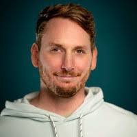 Horn aus Hamburg in der Personensuche von Das Telefonbuch