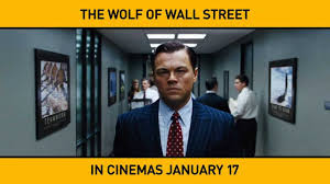 Lessons from wall street s champion day trader popular colection. The Wolf Of Wall Street Legends Universal Pictures Hd Youtube