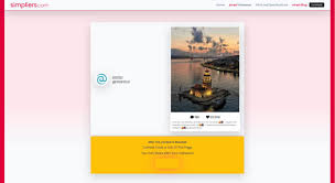 Select template, add your elements and export. Free Instagram Giveaway Picker Simpliers Com