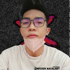 Amroden Bns Macalabit