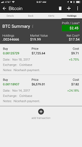 Bitcoins are issued and managed without any central authority whatsoever: Ledger Nano S Vs Trezor Reddit Ethereum Pre Mine Celerity Shipping