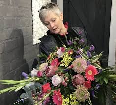 Floral art & garden by laurie keit. Flower Worx Birmingham B75 7lx 83 Reviews