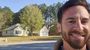 Dominant Productions: Video Production Services