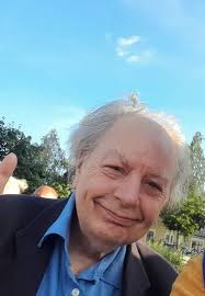 Our shots from the gig in Odense, Denmark ❤️ We were joined by the Carl  Nielsen Youth Symphony Orchestra, made up of players between 15 and 25  years of age, and conducted